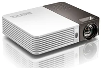BenQ GP20 (9H.J3H77.19E)