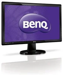BenQ GW2255 (9H.LA2LB.QPE) - ROZBALENO