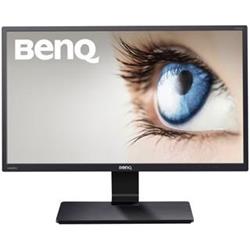 BenQ GW2270H 21,5" (9H.LE6LA.TBE)