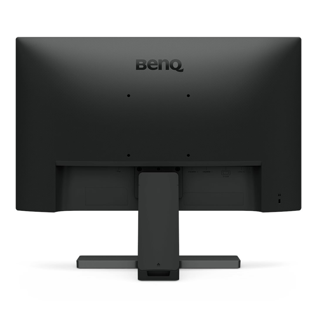 BenQ GW2280 21,5" (9H.LH4LB.QBE)