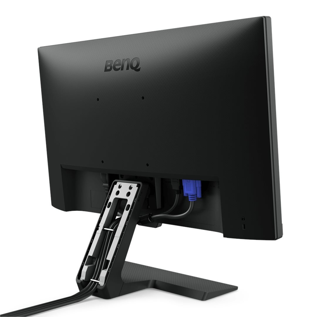 BenQ GW2280 21,5" (9H.LH4LB.QBE)