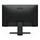 BenQ GW2280 21,5" (9H.LH4LB.QBE)