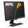 BenQ GW2280 21,5" (9H.LH4LB.QBE)