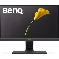 BenQ GW2280E 21,5" (9H.LHDLB.FBE) - ROZBALENO