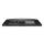 BenQ GW2283 21,5" (9H.LHLLA.TBE)