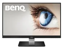 BenQ GW2406Z 23,8" (9H.LFDLA.TBE) - ROZBALENO