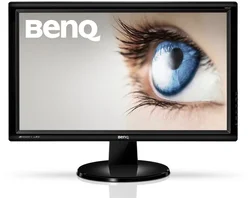 BenQ GW2455H 23,6" (9H.LDLLA.TBE)