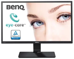 BenQ GW2470HE 23,8" (9H.LDMLA.3BE) - POUŽITÉ
