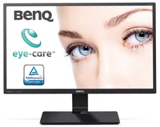 BenQ GW2470HL 23,8" (9H.LG6LA.TBE)