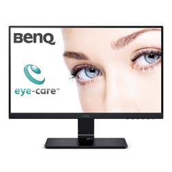 BenQ GW2475H 23,8" (9H.LFELA.TBE) - Monitory