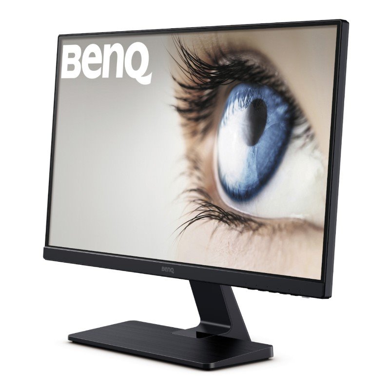 BenQ GW2475H 23,8" (9H.LFELA.TBE)
