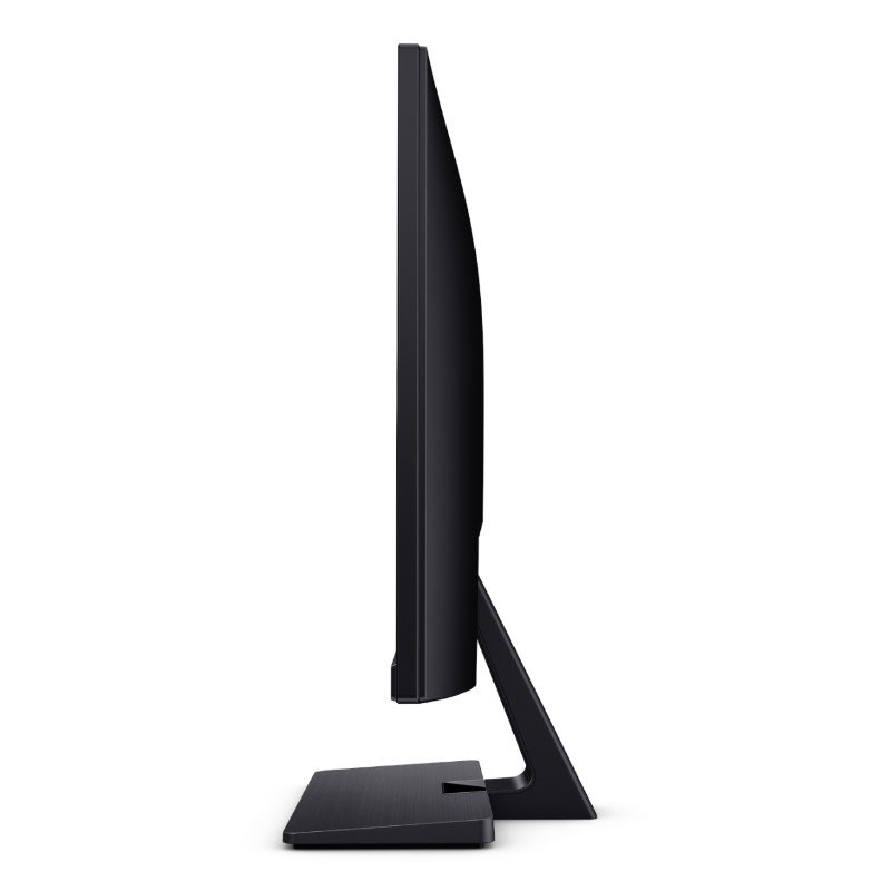 BenQ GW2475H 23,8" (9H.LFELA.TBE)