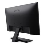 BenQ GW2475H 23,8" (9H.LFELA.TBE)