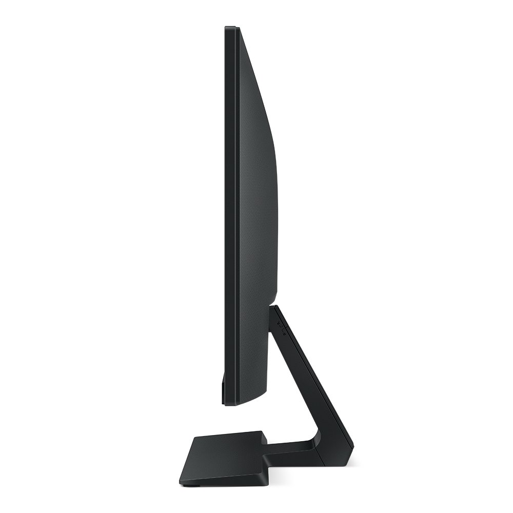BenQ GW2480 23,8" (9H.LGDLA.TBE)