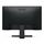 BenQ GW2480 23,8" (9H.LGDLA.TBE)