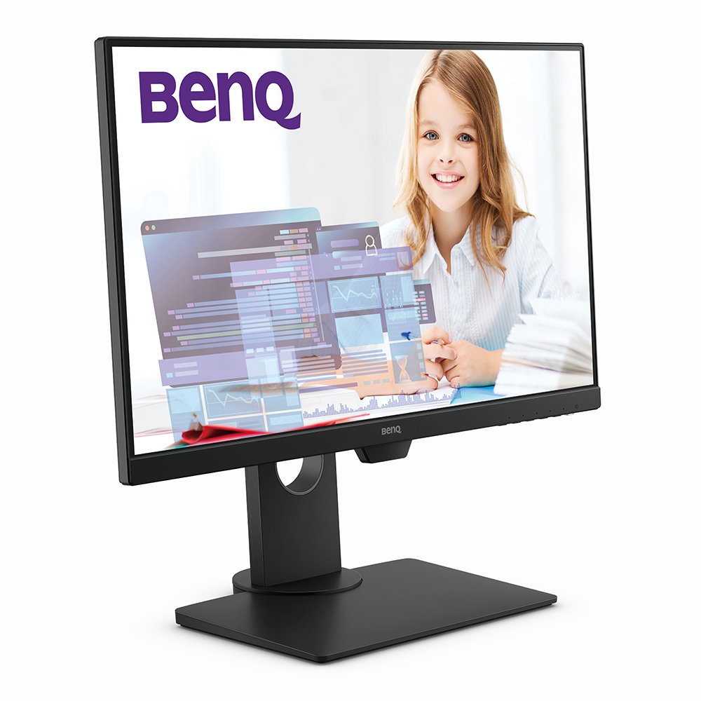 BenQ GW2480T 23,8" (9H.LHWLA.TBE)