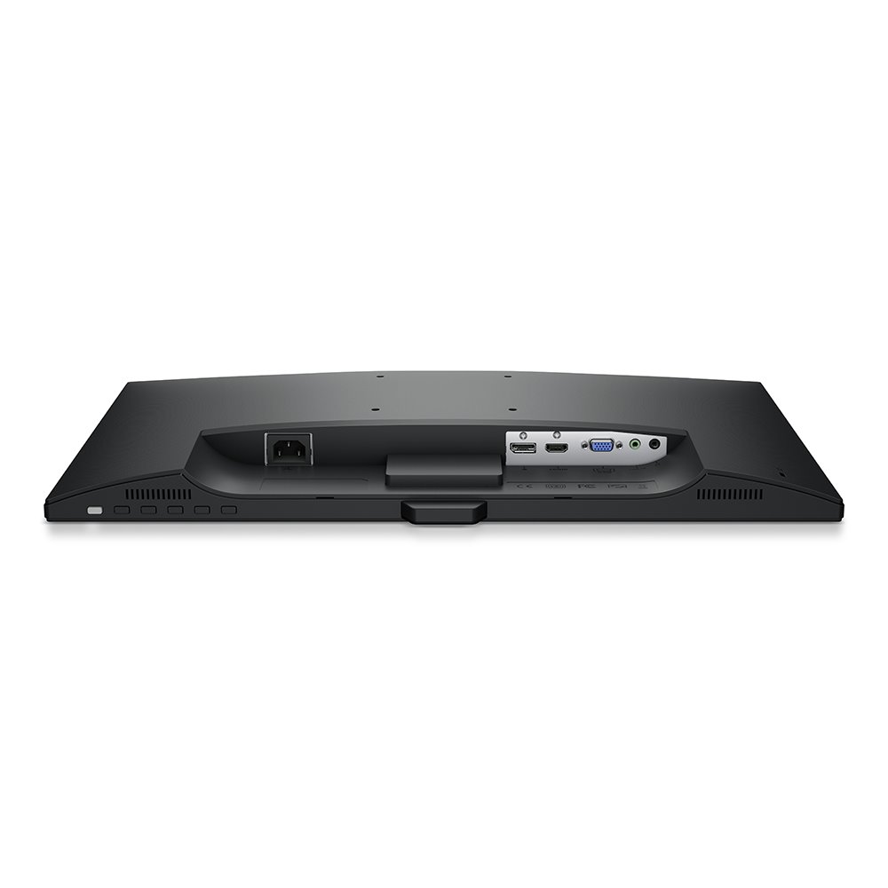 BenQ GW2480T 23,8" (9H.LHWLA.TBE)