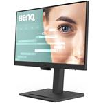 BenQ GW2490T