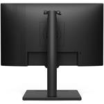 BenQ GW2490T