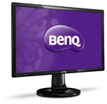 BenQ GW2760 (9H.L9NLA.DPE)