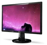 BenQ GW2760HM (9H.L9LLA.DBE)