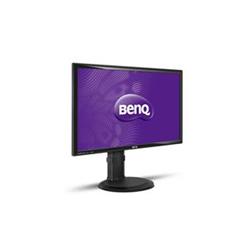 BenQ GW2765HT 27" (9H.LCELA.TBE) - ROZBALENO