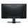 BenQ GW2780 27" černý