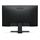 BenQ GW2780 27" čierny 9H.LGELA.TBE