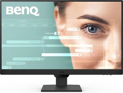BENQ GW2790