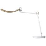 BENQ Lampa LED pro elektronické čtení WiT Gold/ zlatá/ 18W/ 2700-5700K