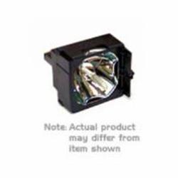 BenQ Lampa pro projektor MP720p