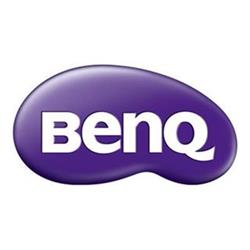 BenQ Lampa pro projektor MX763/MX764 5J.J4N05.001 - Projektory - příslušenství