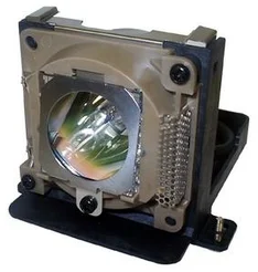 BenQ Lampa pro projektor PB6110/PB6210/PE5120