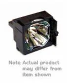 BenQ Lampa pro projektor PE7700