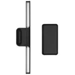 BENQ LaptopBar Black