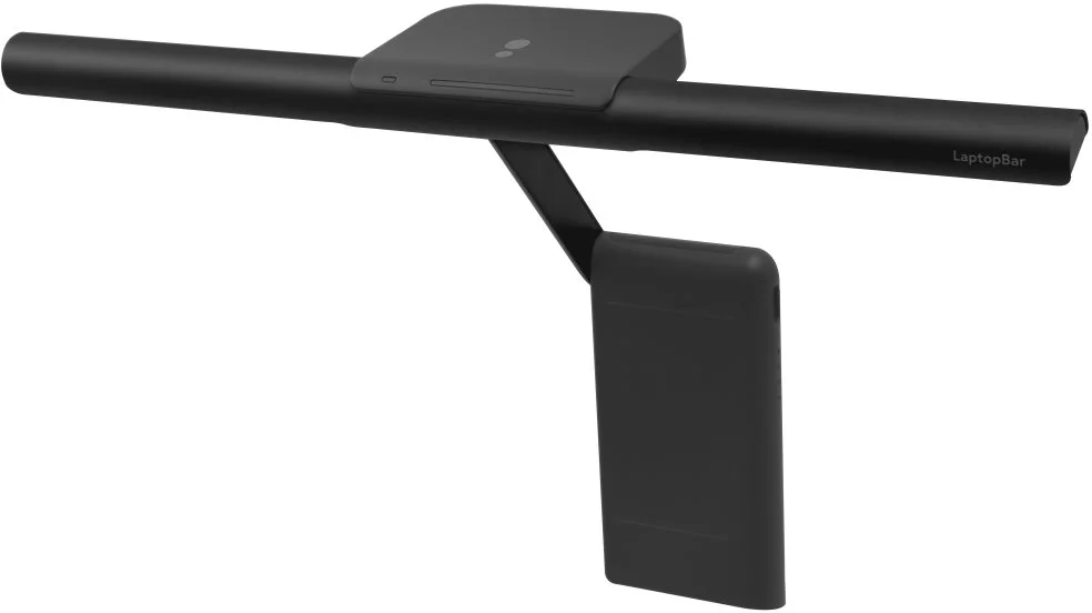 BENQ LaptopBar Black