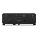 BenQ LH600ST (9H.JS477.13E)
