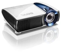 BenQ LW61ST (9H.J5W77.14E)