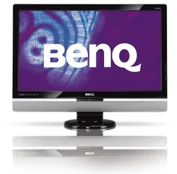 BenQ M2700HD 27" LCD Black, Full HD, 5ms, 50000:1,HDMI,DVI,4xUSB,repro