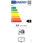 BENQ MA320U 31,5"