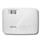 BenQ MH550 (9H.JJ177.13E) 9H.JJ177.1HE