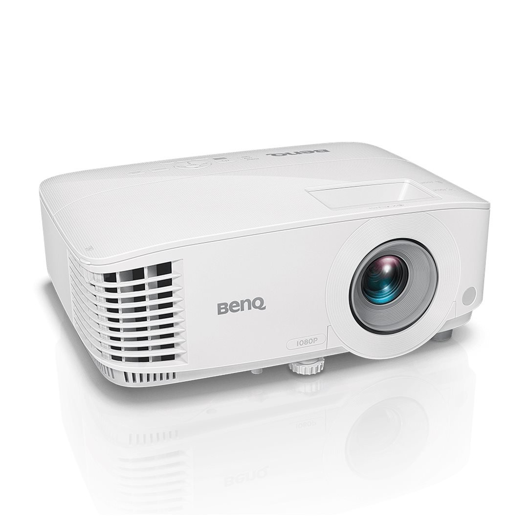 BenQ MH550 (9H.JJ177.13E)