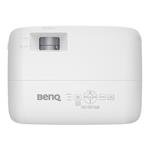 BenQ MH560 (9H.JNG77.13E)