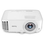 BenQ MH560C (9H.JRF77.1NE)