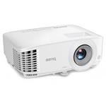 BenQ MH560C (9H.JRF77.1NE)