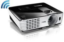BenQ MH680 (9H.JAH77.14E)