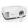 BenQ MH733 (9H.JGT77.13E)