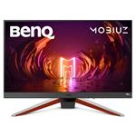 BENQ Mobiuz 24" LED EX240