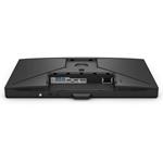 BENQ Mobiuz 24" LED EX240