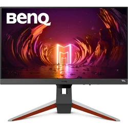 BENQ Mobiuz 24" LED EX240